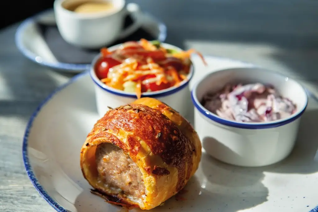 Shoreside Cafe_Bosham_slider_image_3