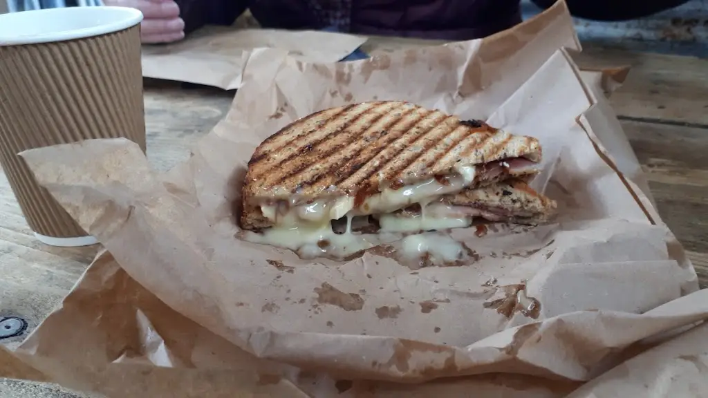 Menu_The Crate Bosham_Bosham_image_5