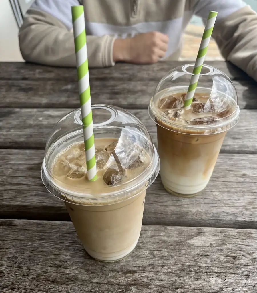 Menu_The Crate Bosham_Bosham_image_6