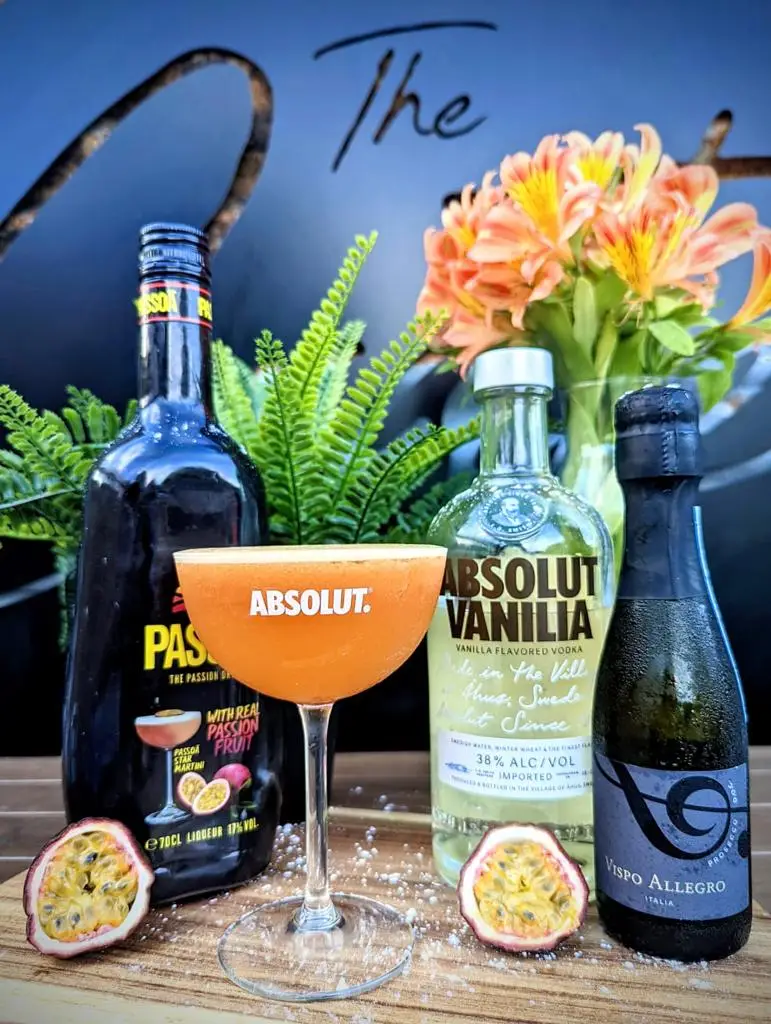 Menu_The Crate Bosham_Bosham_image_7