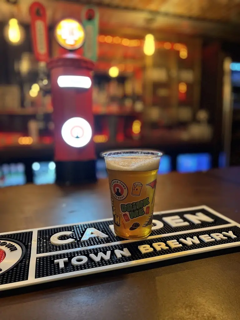 Menu_The Crate Bosham_Bosham_image_8