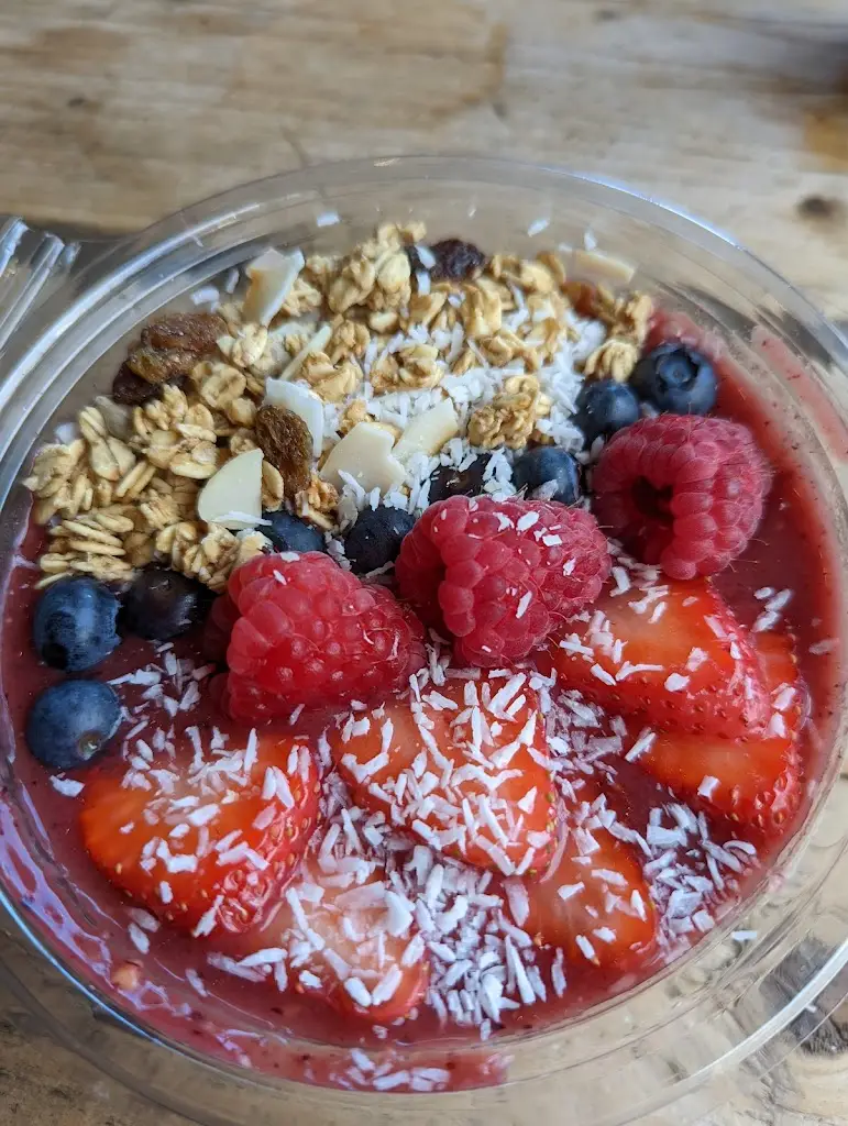 Menu_The Crate Bosham_Bosham_image_9