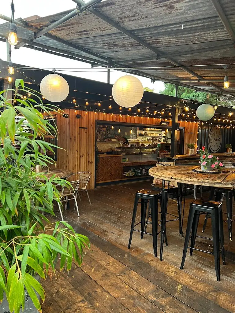 The Crate Bosham_Bosham_slider_image_1