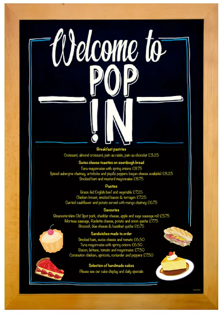 Menu_Pop-in_Bosham_image_1