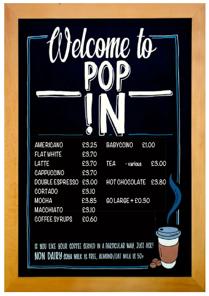 Menu_Pop-in_Bosham_image_2