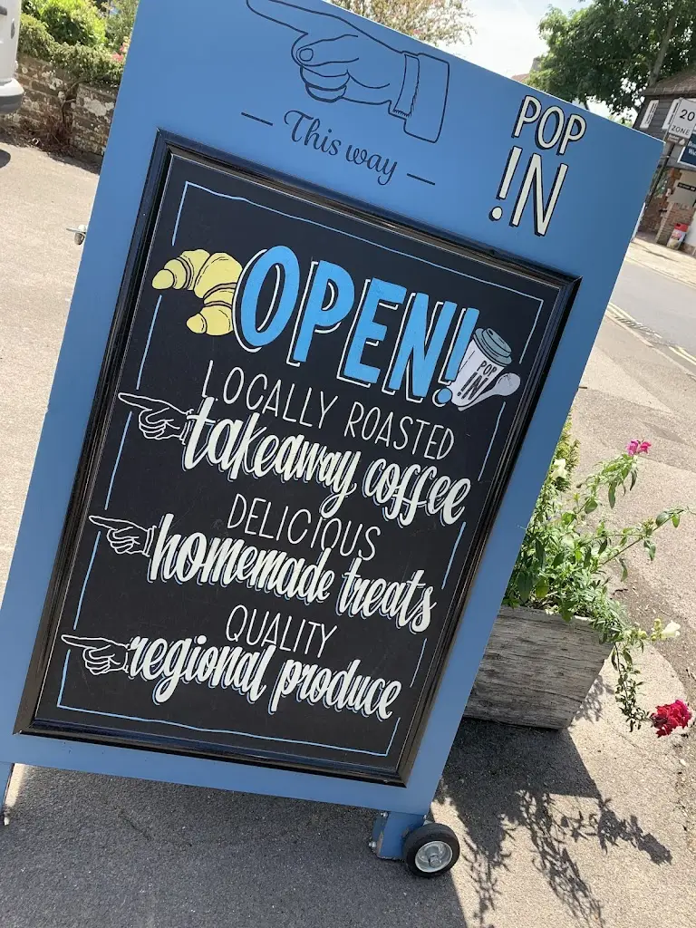 Menu_Pop-in_Bosham_image_3