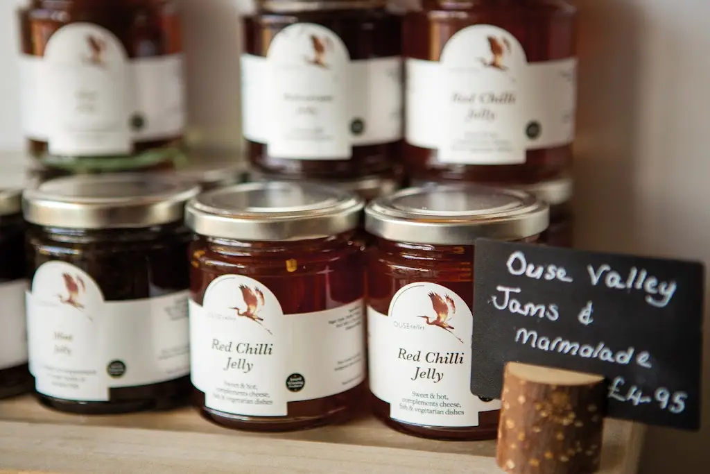 Menu_Pop-in_Bosham_image_4