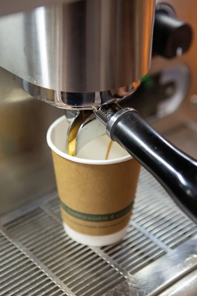 Menu_Pop-in_Bosham_image_5