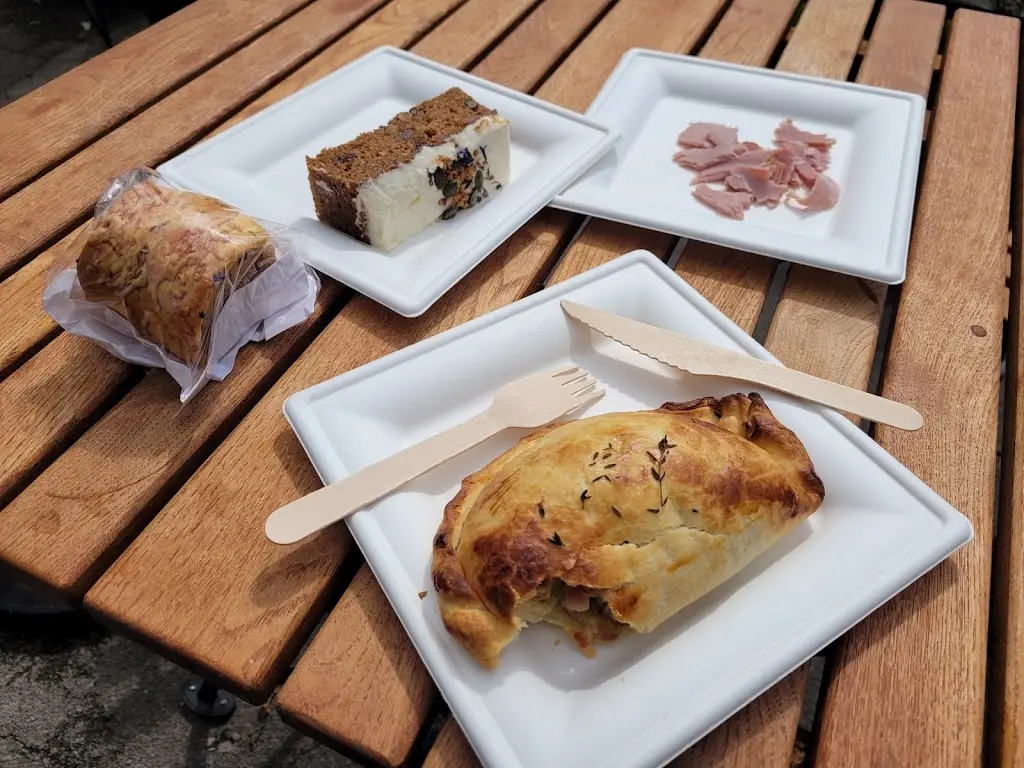 Menu_Pop-in_Bosham_image_7