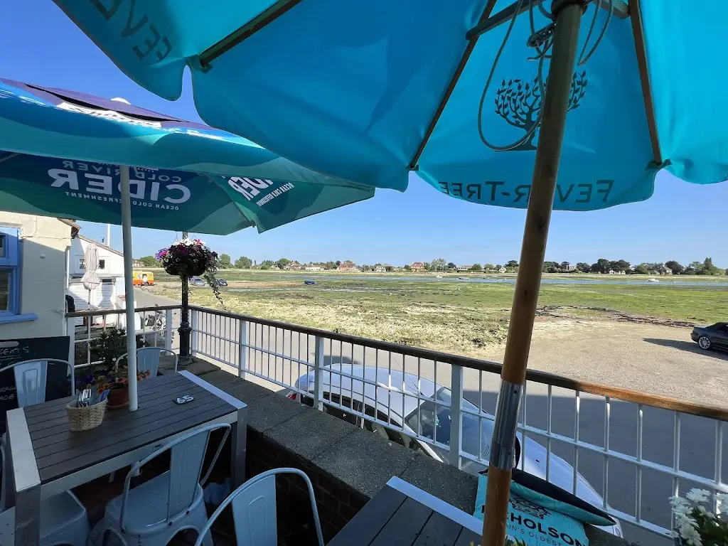 e tradecom (e-tradecom)_Pop-in_Bosham_review