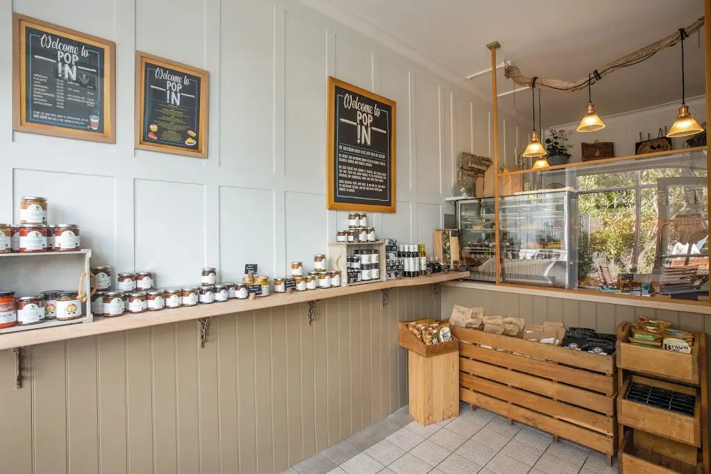 Pop-in_Bosham_slider_image_1