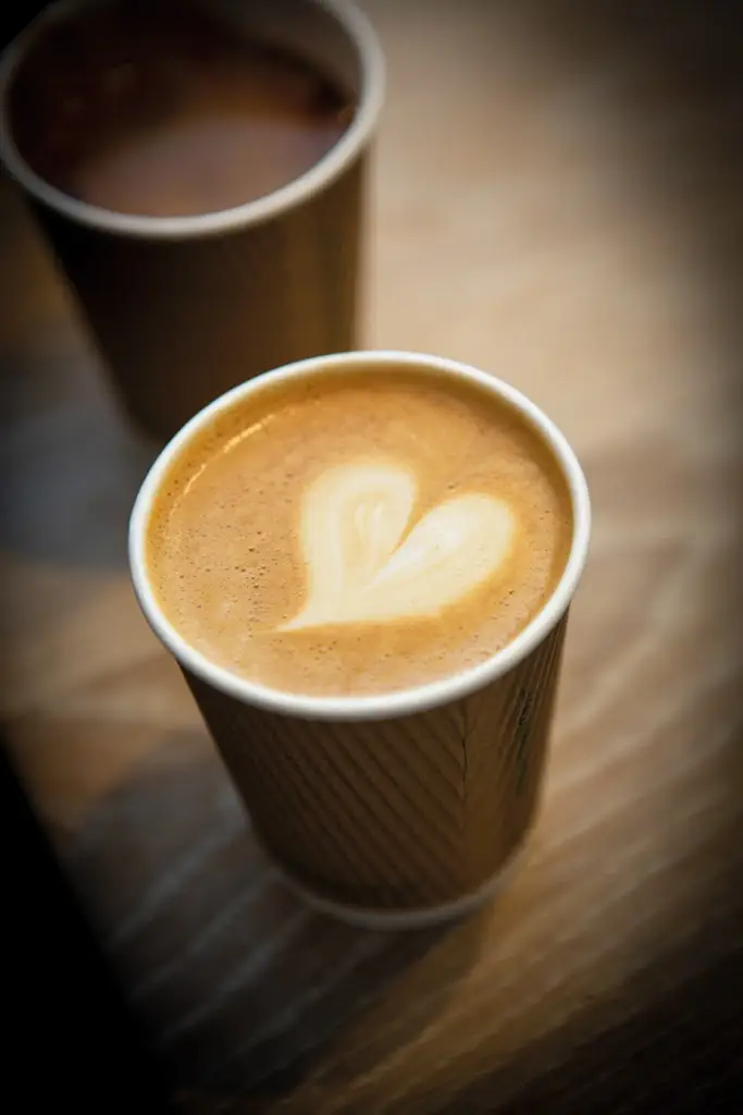 Pop-in_Bosham_slider_image_2