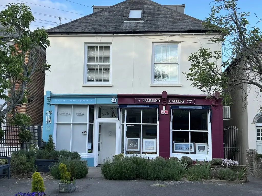 Pop-in_Bosham_slider_image_3