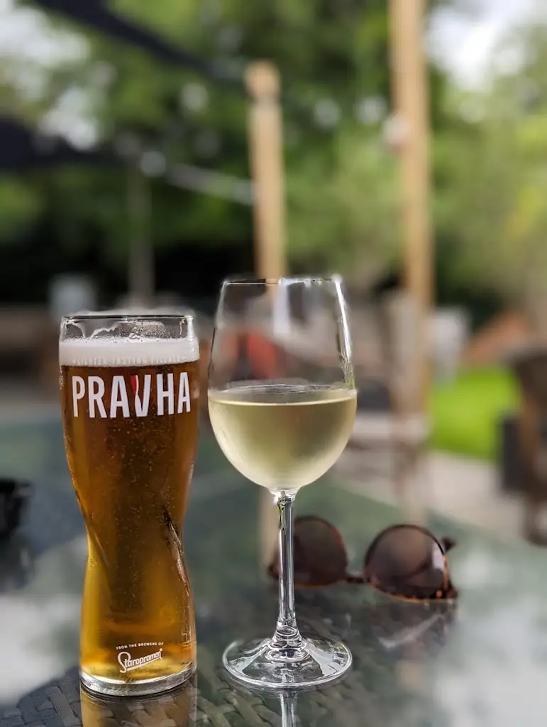 Menu_Whyte Melville_Boughton_image_1