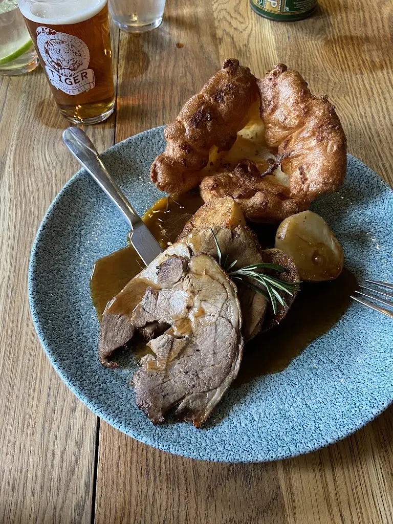 Menu_Whyte Melville_Boughton_image_2