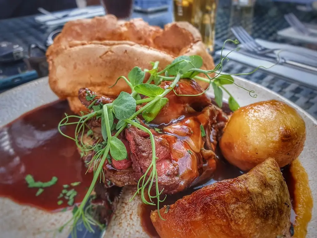 Menu_Whyte Melville_Boughton_image_4