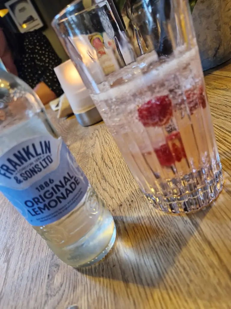 Menu_Whyte Melville_Boughton_image_5