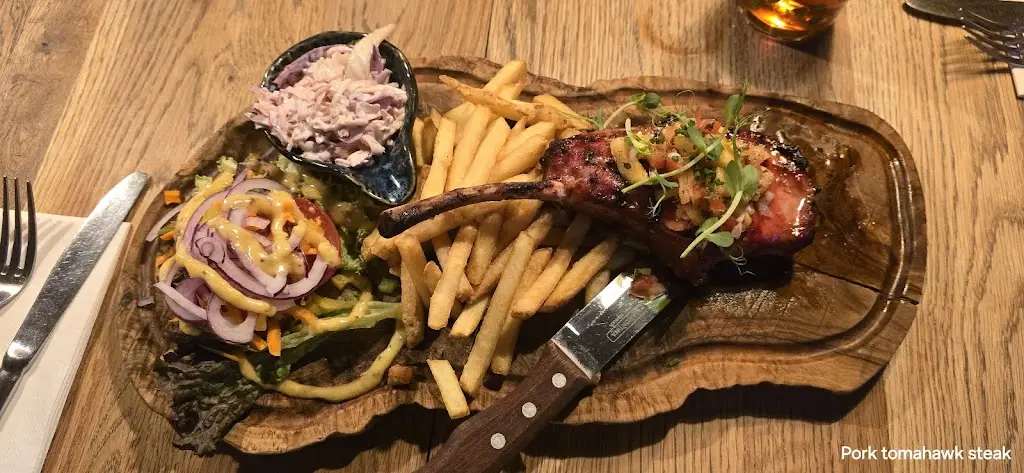 Menu_Whyte Melville_Boughton_image_6