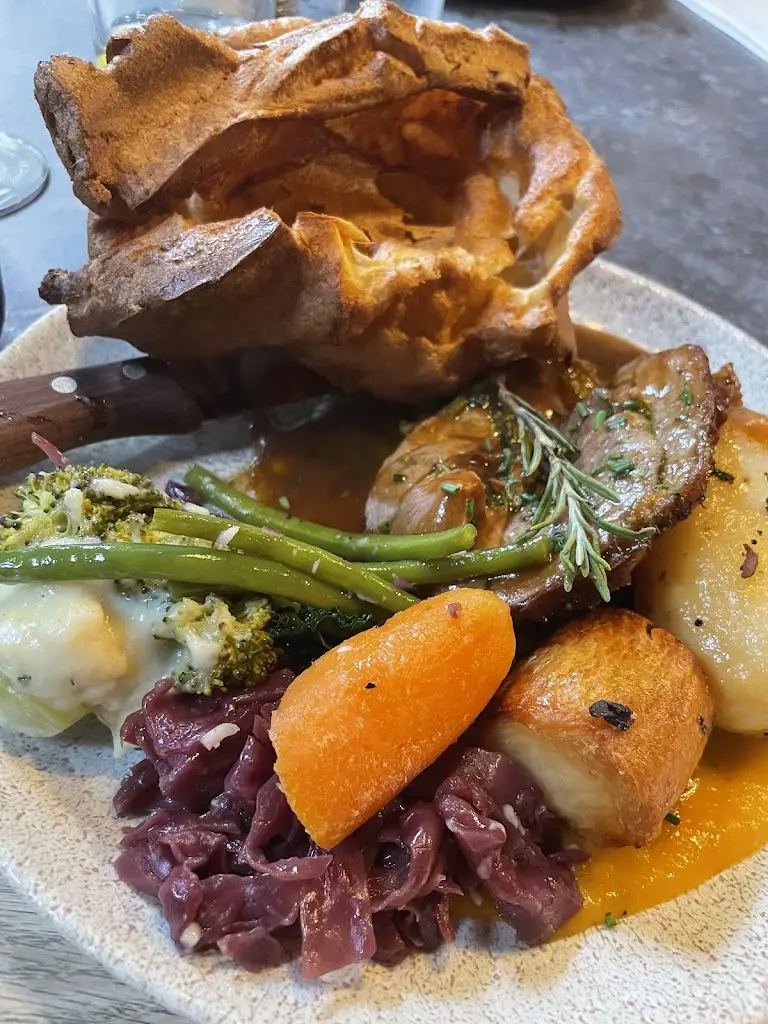 Menu_Whyte Melville_Boughton_image_7