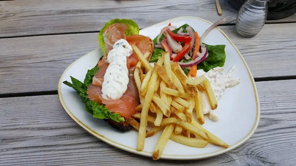 Menu_Whyte Melville_Boughton_image_8