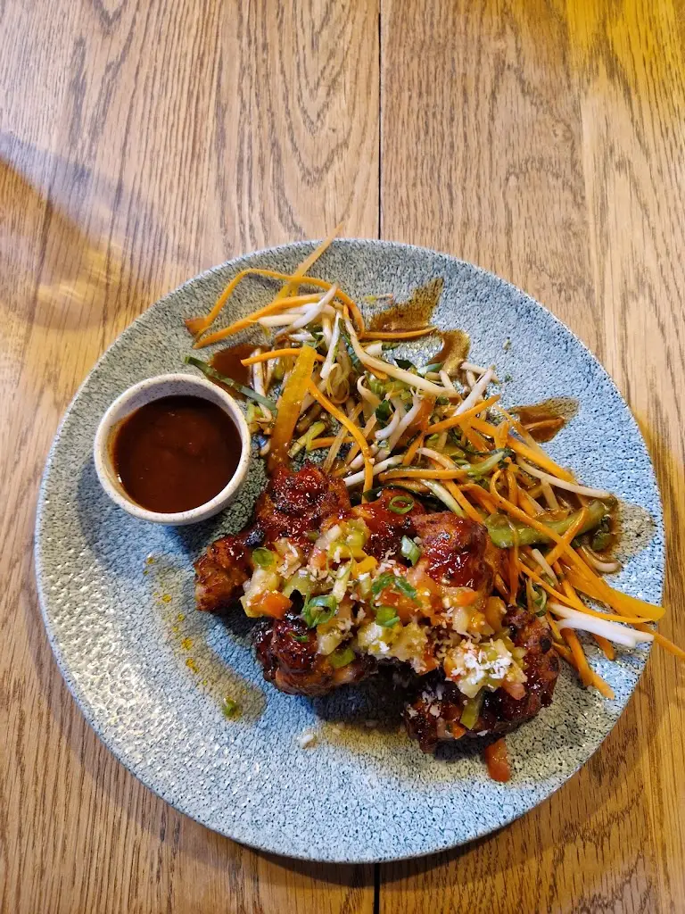 Menu_Whyte Melville_Boughton_image_9