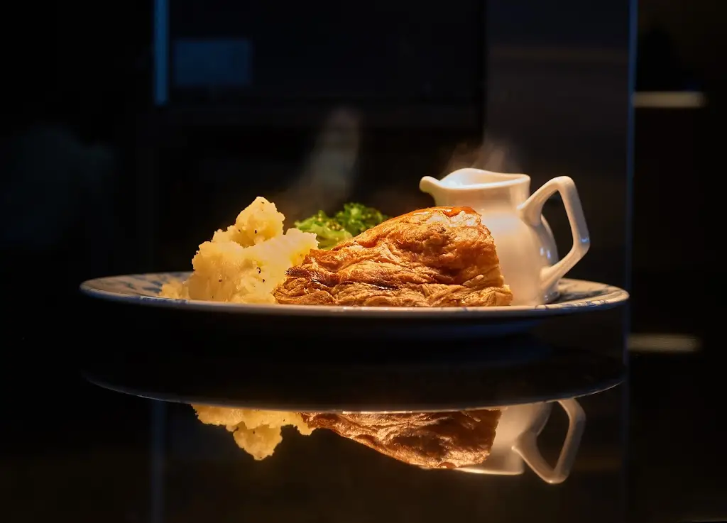 Whyte Melville_Boughton_slider_image_2