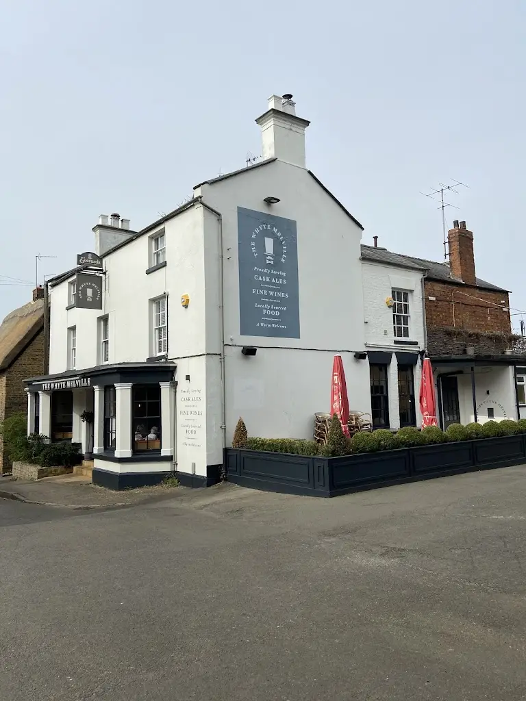 Whyte Melville_Boughton_slider_image_3