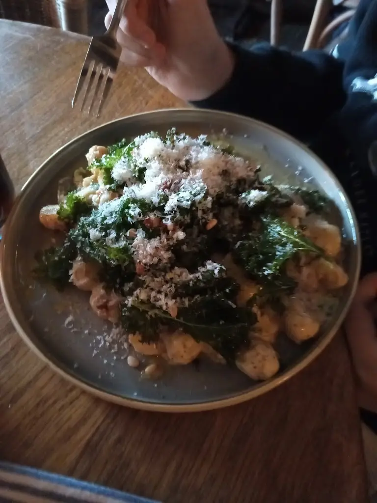 Menu_The Three Horseshoes_Alresford_image_6