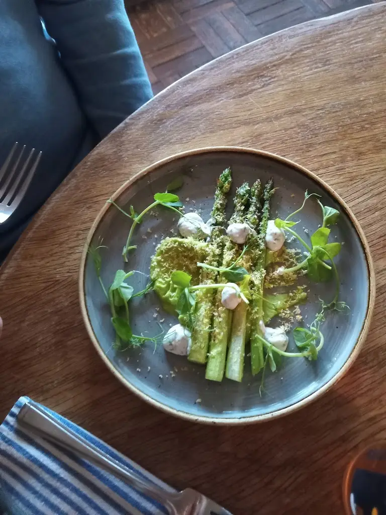 Menu_The Three Horseshoes_Alresford_image_8