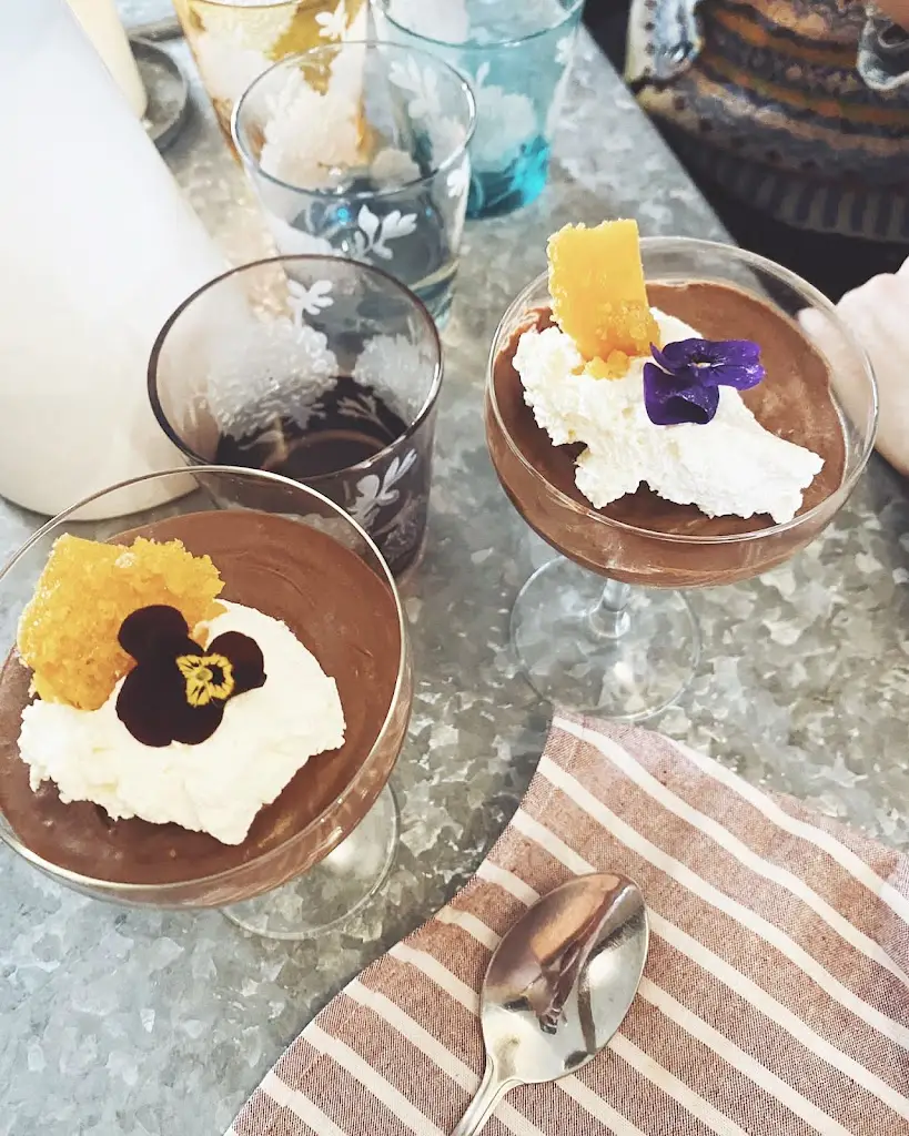 Menu_The Three Horseshoes_Alresford_image_9