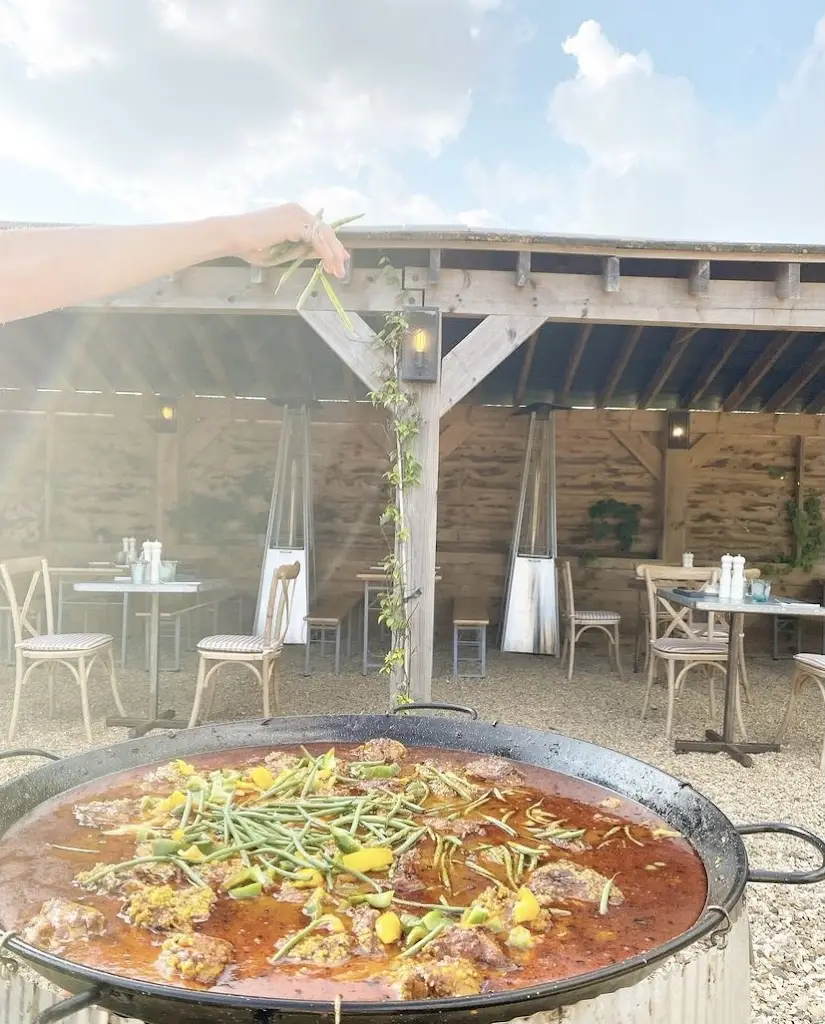 The Three Horseshoes_Alresford_slider_image_2