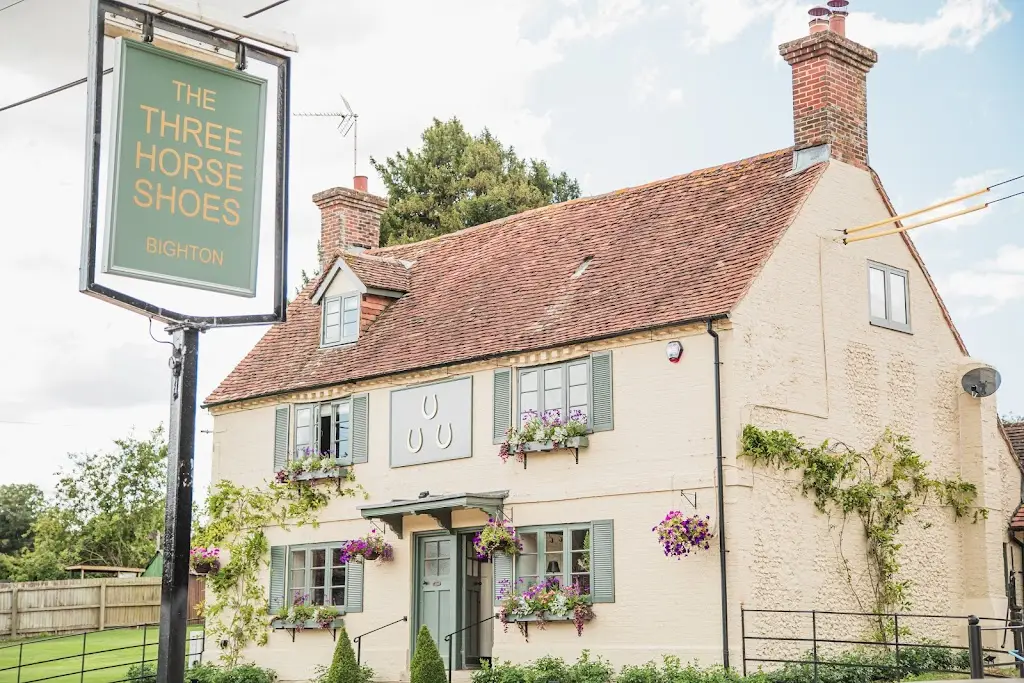 The Three Horseshoes_Alresford_slider_image_3