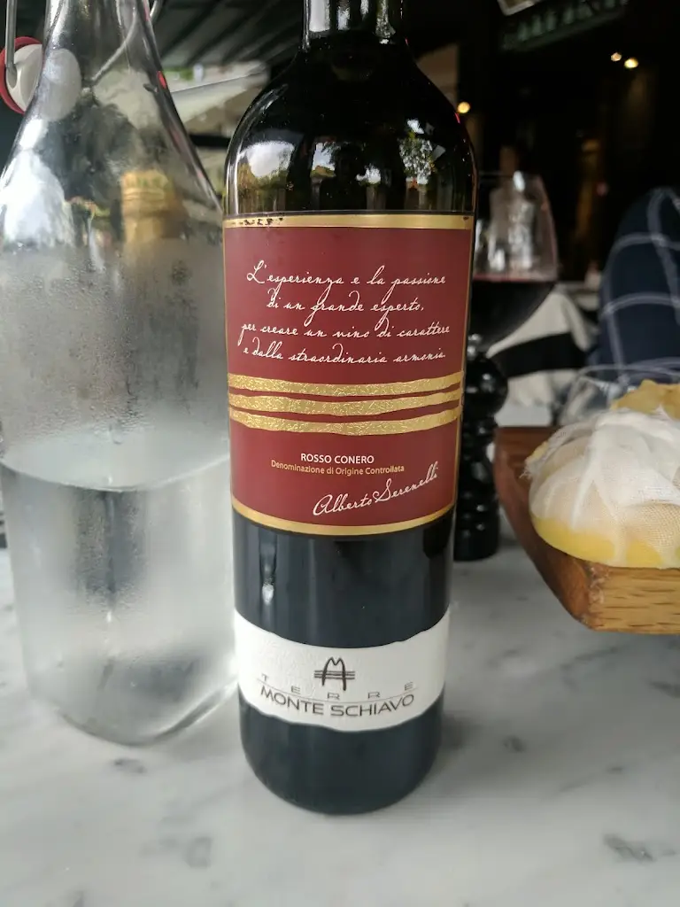 Menu_Piccolino Didsbury_Borough of Stockport_image_4