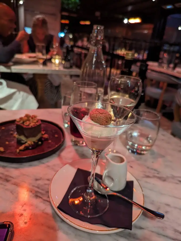 Menu_Piccolino Didsbury_Borough of Stockport_image_5