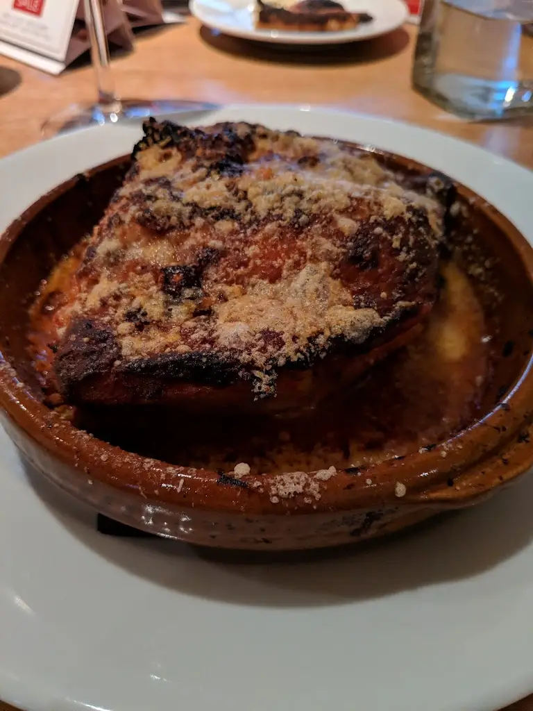 Menu_Piccolino Didsbury_Borough of Stockport_image_6