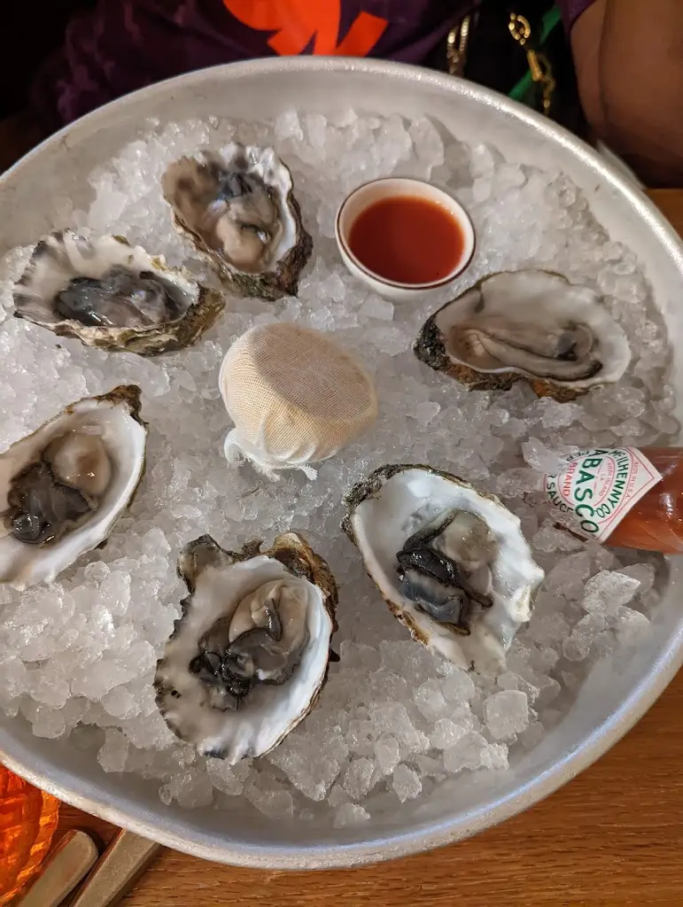 Menu_Piccolino Didsbury_Borough of Stockport_image_7