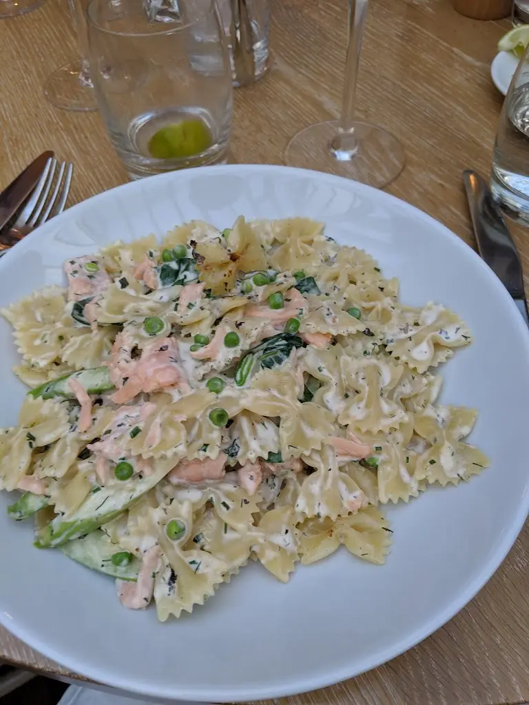 Menu_Piccolino Didsbury_Borough of Stockport_image_8