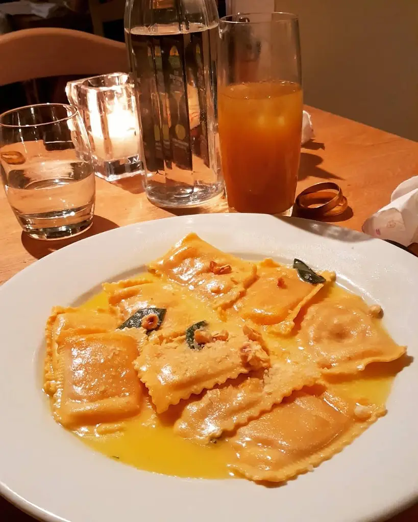 Menu_Piccolino Didsbury_Borough of Stockport_image_9