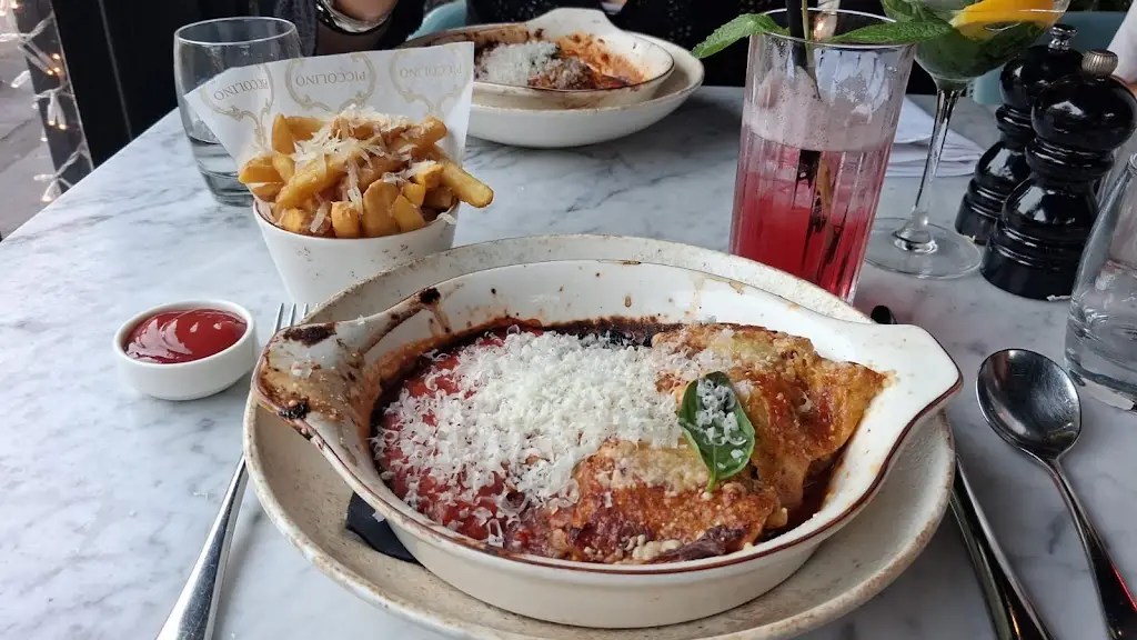 Ewelina G._Piccolino Didsbury_Borough of Stockport_review