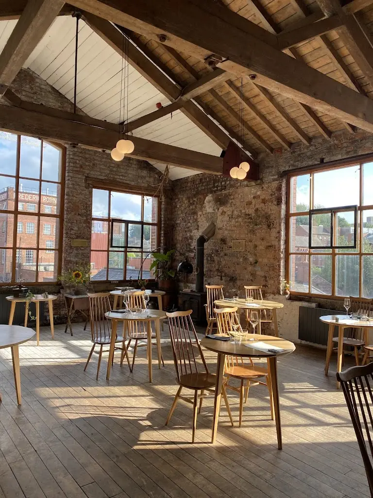 Where the Light Gets In_Borough of Stockport_slider_image_1