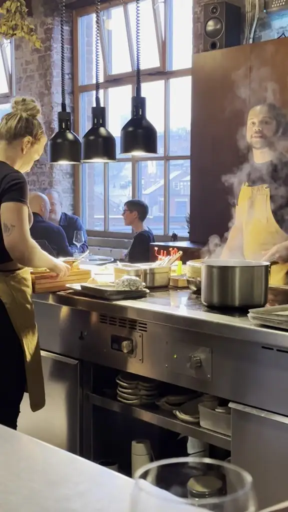 Where the Light Gets In_Borough of Stockport_slider_image_2