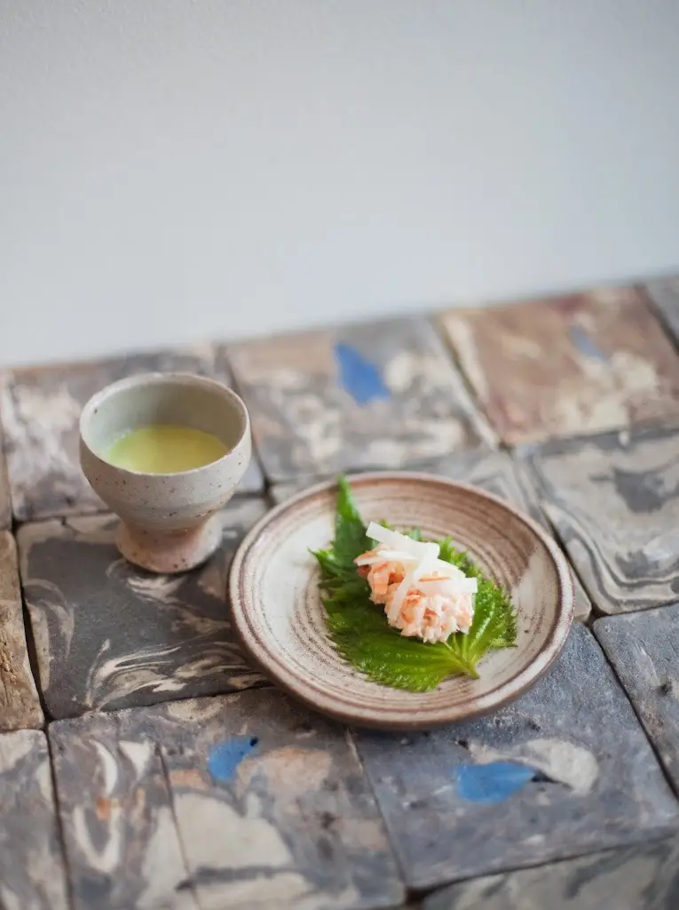 Where the Light Gets In_Borough of Stockport_slider_image_3