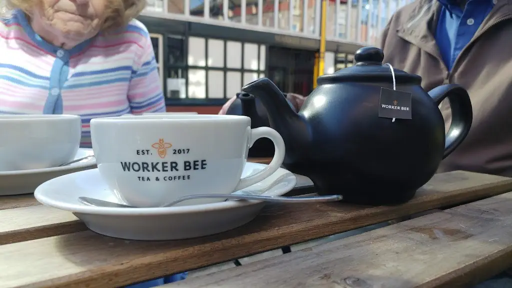 Menu_La Capilla Blackshaws Stockport_Borough of Stockport_image_4