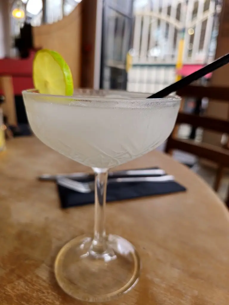 Menu_La Capilla Blackshaws Stockport_Borough of Stockport_image_5