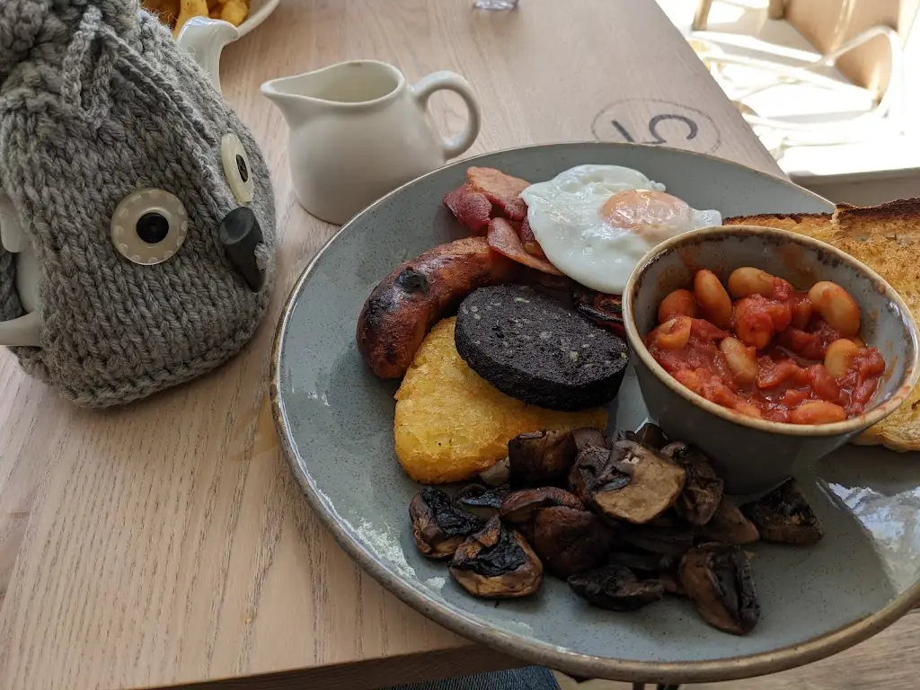 Menu_La Capilla Blackshaws Stockport_Borough of Stockport_image_6