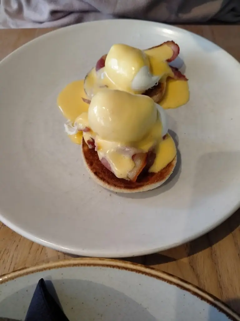 Menu_La Capilla Blackshaws Stockport_Borough of Stockport_image_7