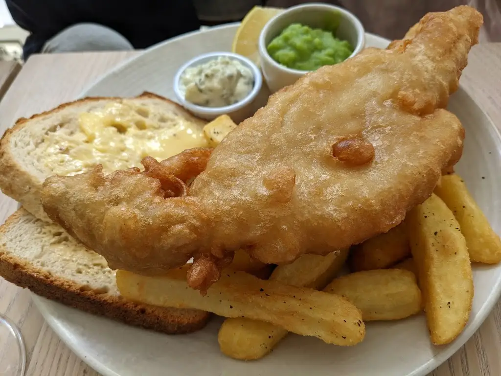 Menu_La Capilla Blackshaws Stockport_Borough of Stockport_image_8