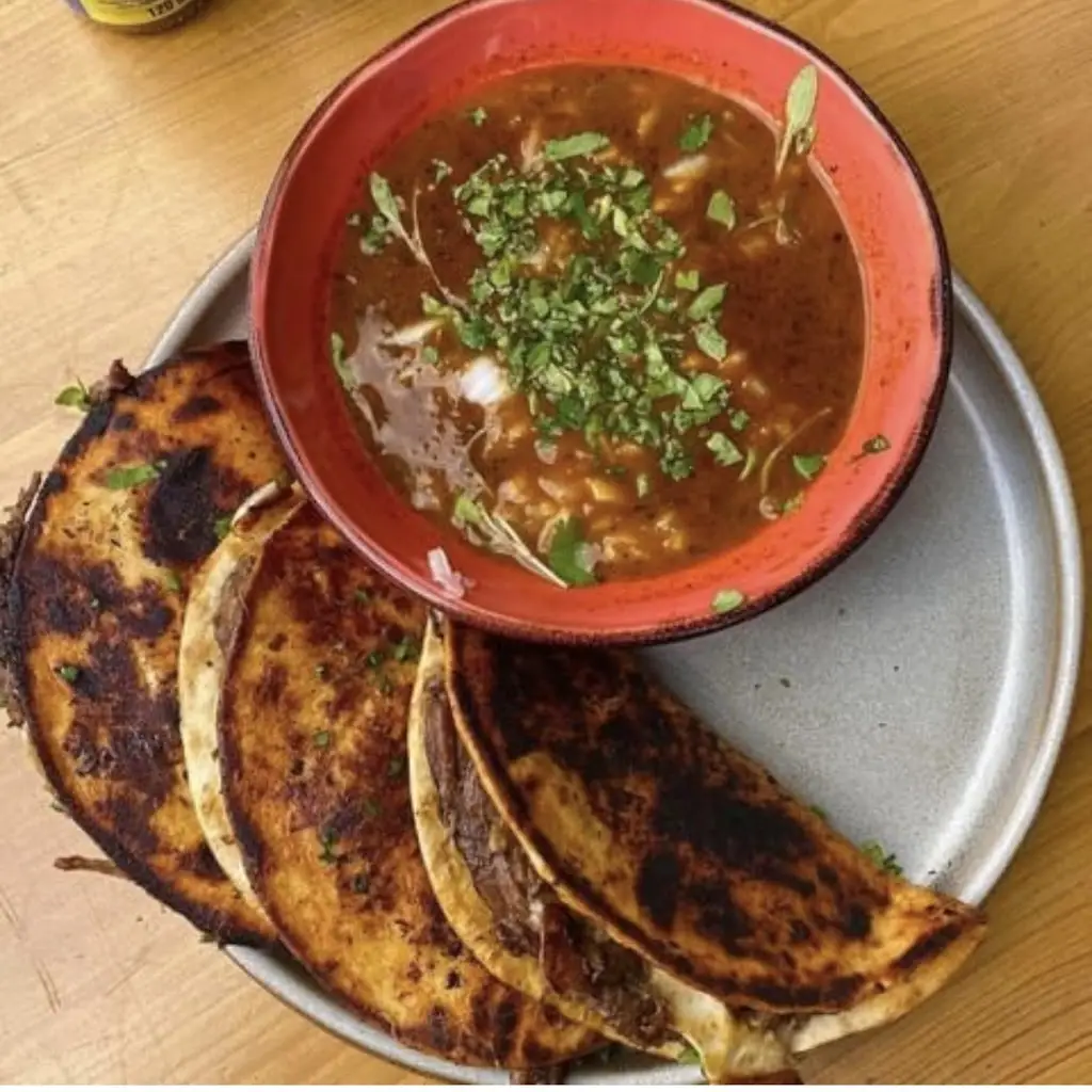 La Capilla Blackshaws Stockport_Borough of Stockport_slider_image_2