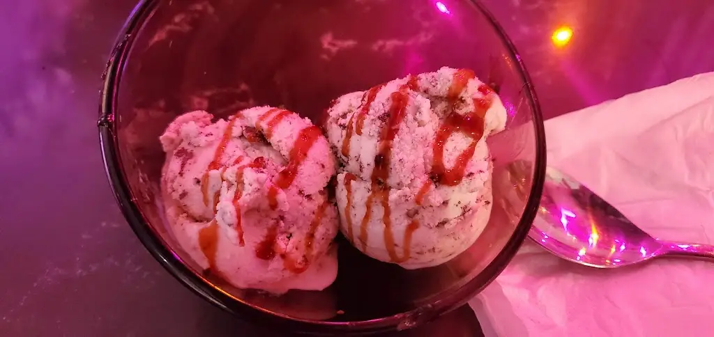 Menu_Lucky’s Diner Stockport_Borough of Stockport_image_3