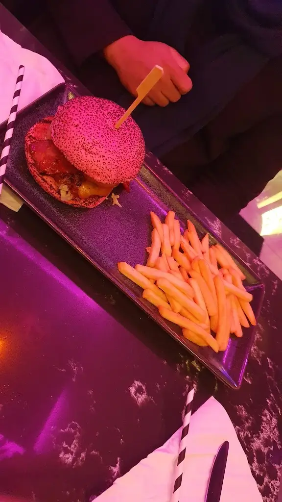 Menu_Lucky’s Diner Stockport_Borough of Stockport_image_5